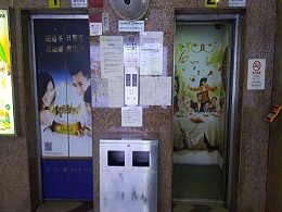 可移背胶