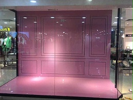 写真喷绘背胶