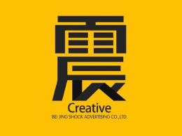 广告喷绘制作公司