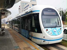 广告喷绘公司