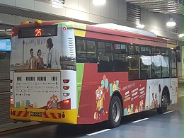 写真喷绘公司