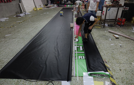 20180815173533000888/resource/images/2470e126d9dc4b089d5b8b24a48c2e90_40.jpg
