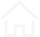 震鑫首页