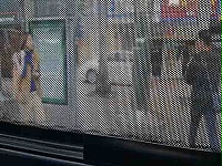 北京写真喷绘公司