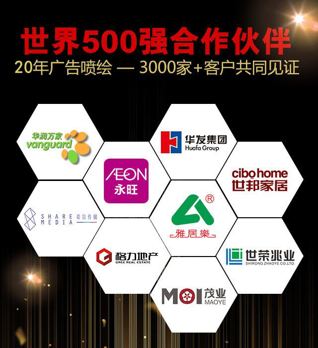 震鑫广告-广受客户好评