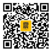 震鑫官方微信
