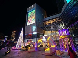 专业写真喷绘公司
