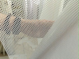 广告喷绘厂家