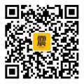 震鑫微信公众号