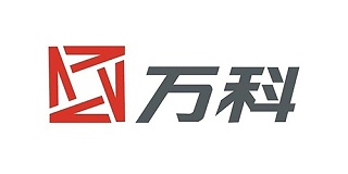 震鑫广告客户-万科