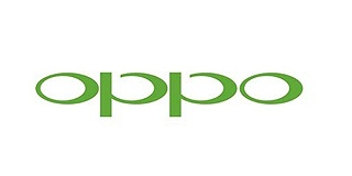 震鑫广告客户-OPPO