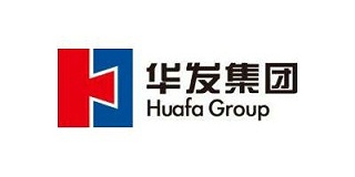 震鑫广告客户-华发集团