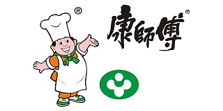 震鑫广告客户-康师傅
