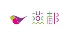 震鑫广告客户-燕都