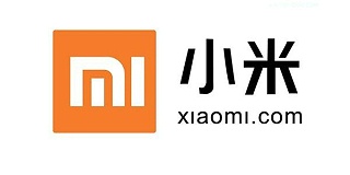 震鑫广告客户-小米