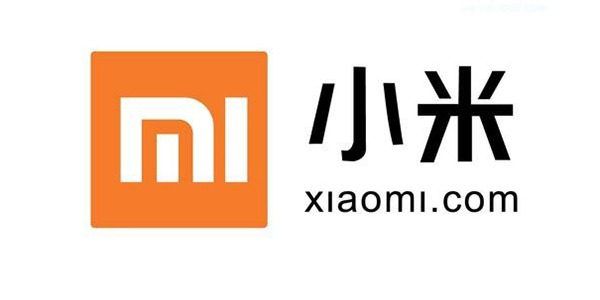 震鑫广告客户-小米