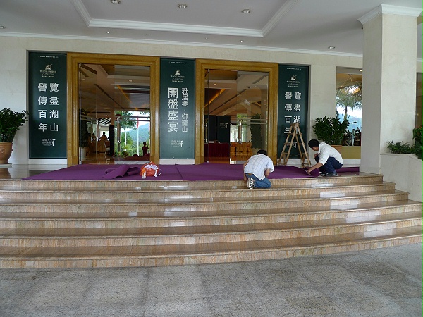 活动策划搭建.JPG