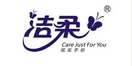 力奇广告客户-洁柔