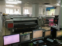 北京广告制作公司