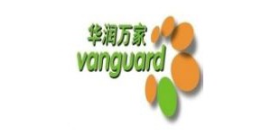 震鑫合作客户-华润万家