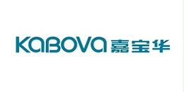 力奇合作客户-JBV