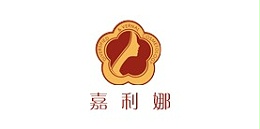 力奇合作客户-JLL