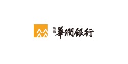 力奇合作客户-华润银行