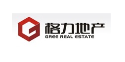 震鑫合作客户-格力地产