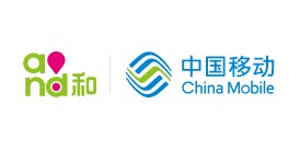 震鑫合作客户-中国移动