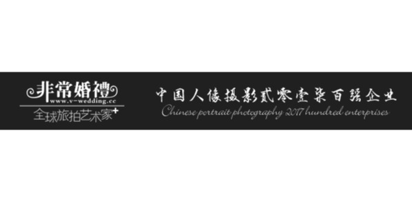震鑫合作客户-非常婚礼