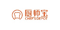 震鑫合作客户-廚師寶