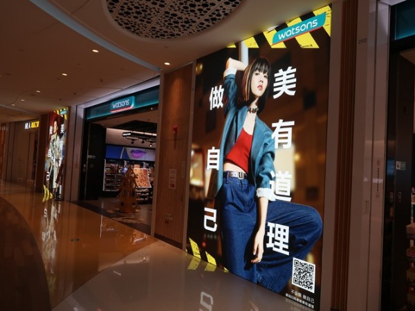 北京广告制作