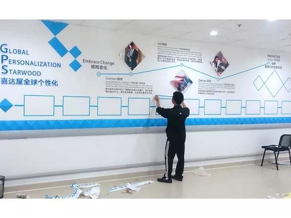北京广告制作公司